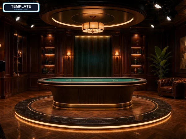 NICE88 live casino image 1