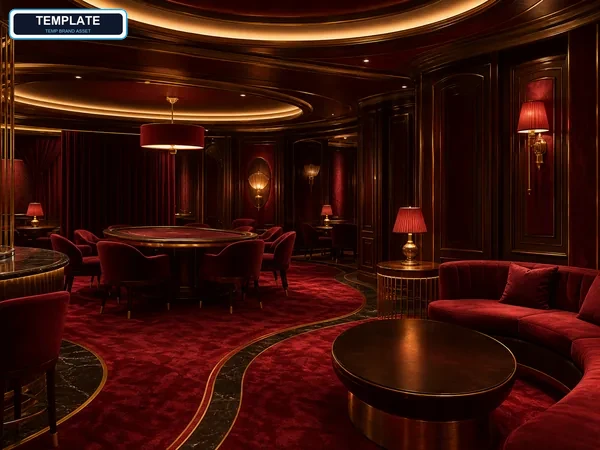 NICE88 live casino image 2