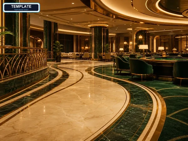 NICE88 live casino image 3